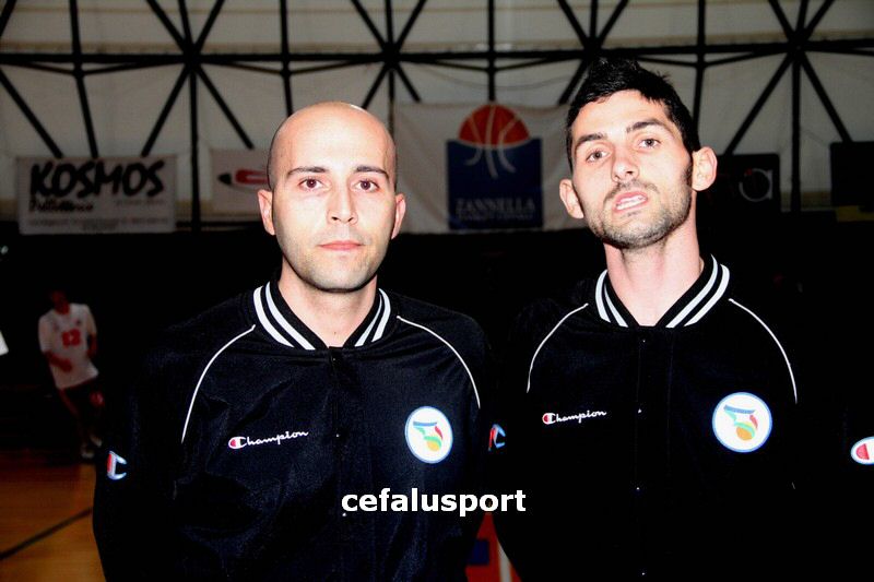 120304 sport 062y_tn.jpg